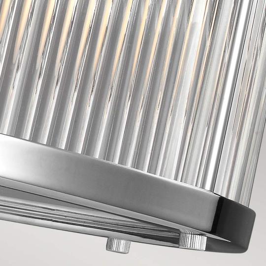 krom vizallo csillar art deco ezust uvegburas kor alaku mediterran vilagitas lampa furdszoba haloszoba amerikai stilusu lampak 22.jpg